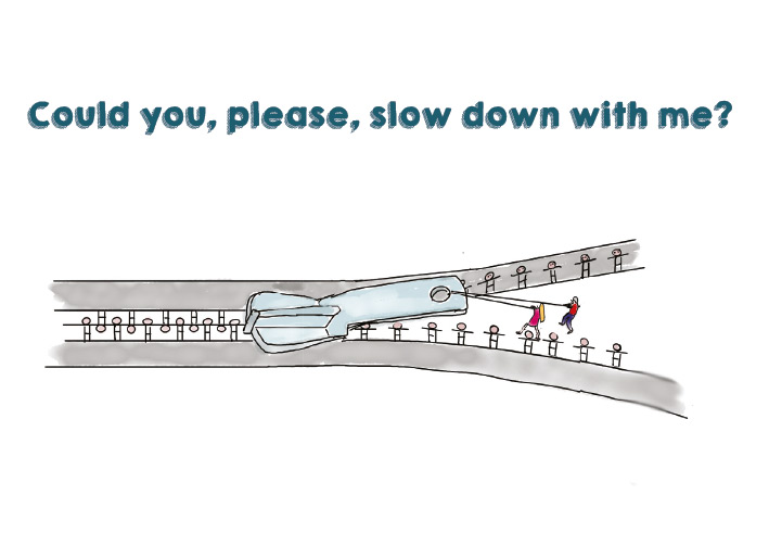 Detours through the Parkinsonian Brain - Image 8