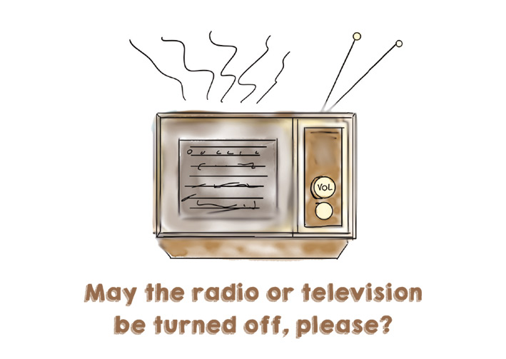 Detours through the Parkinsonian Brain - Image 6